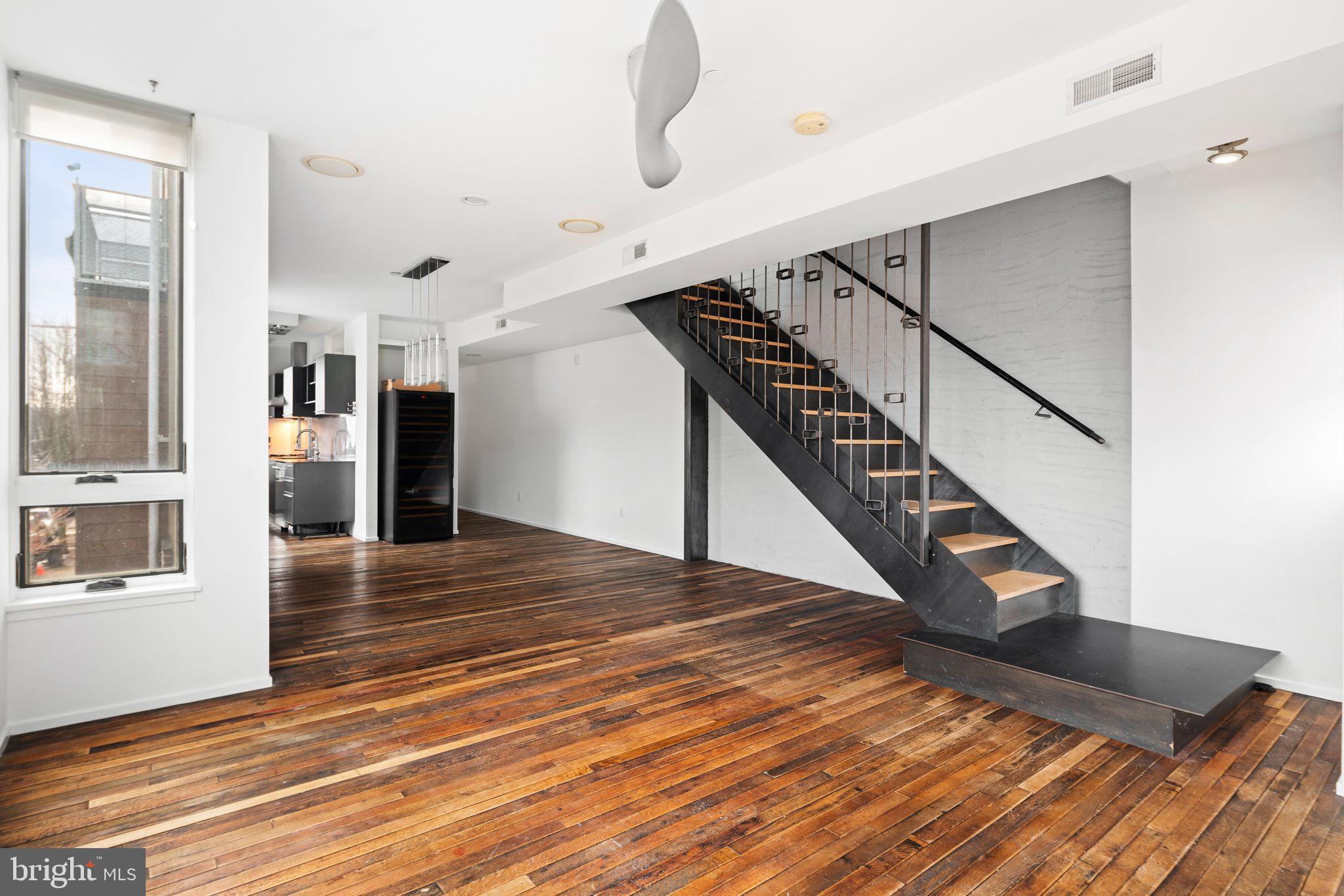 636 BELGRADE STREET A