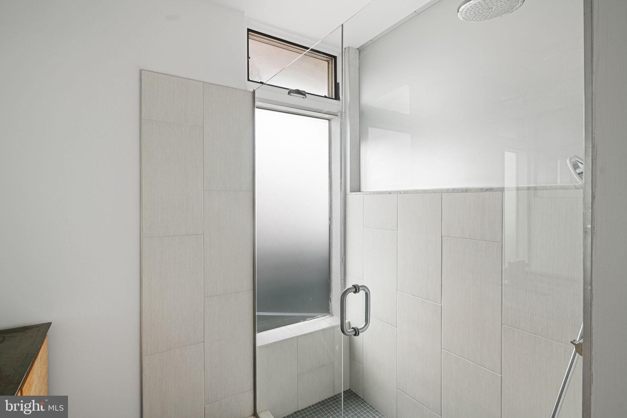 636 BELGRADE STREET A