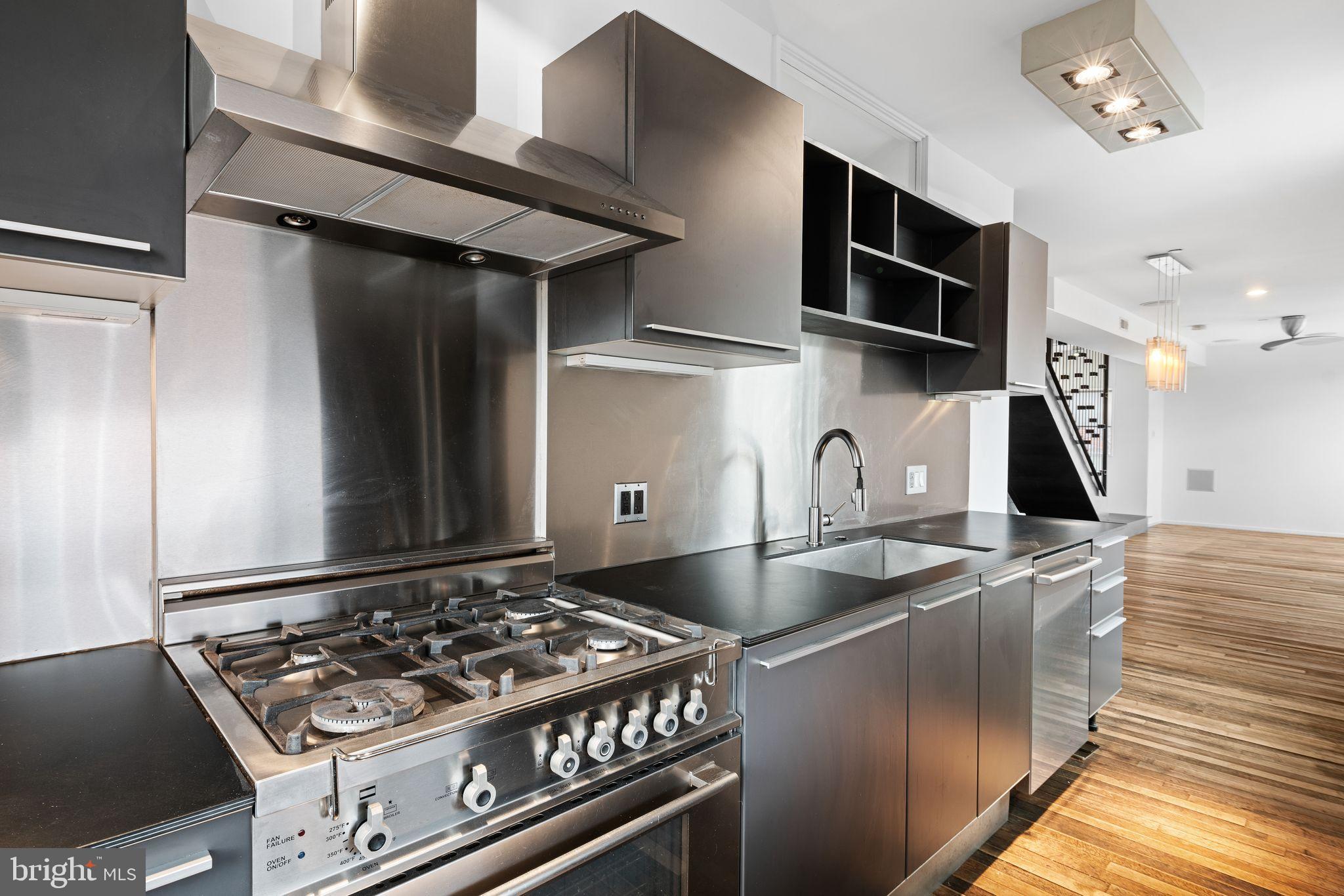 636 BELGRADE STREET A