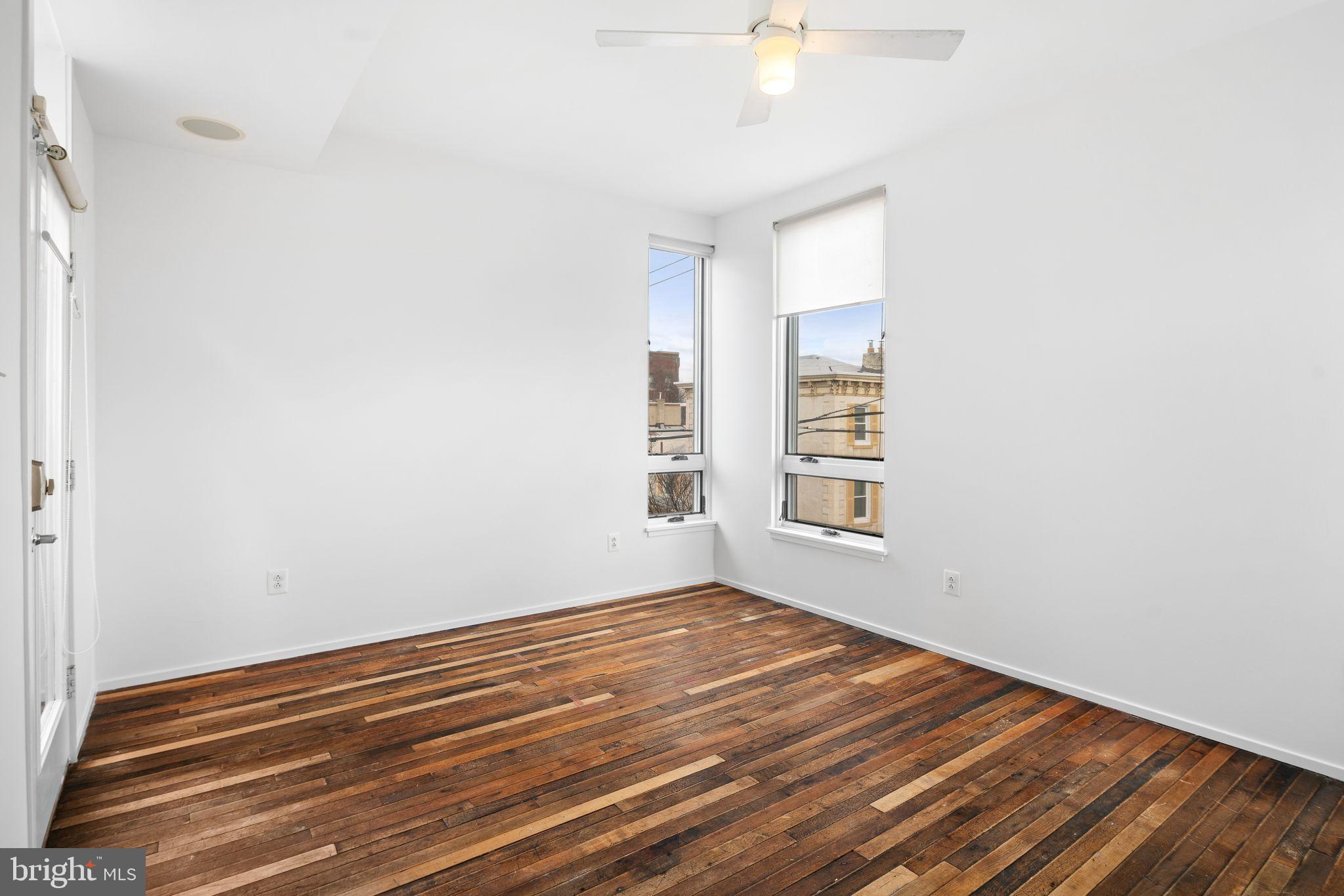 636 BELGRADE STREET A