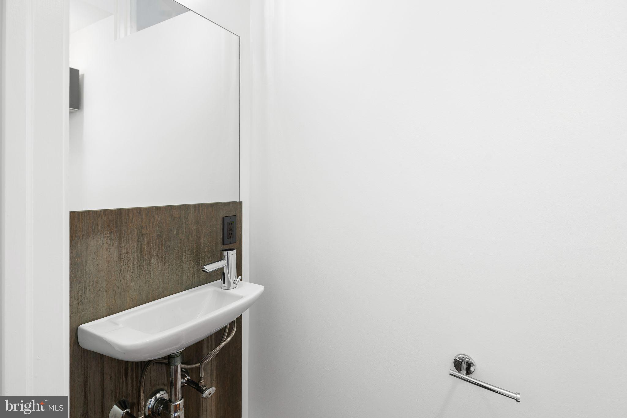 636 BELGRADE STREET A