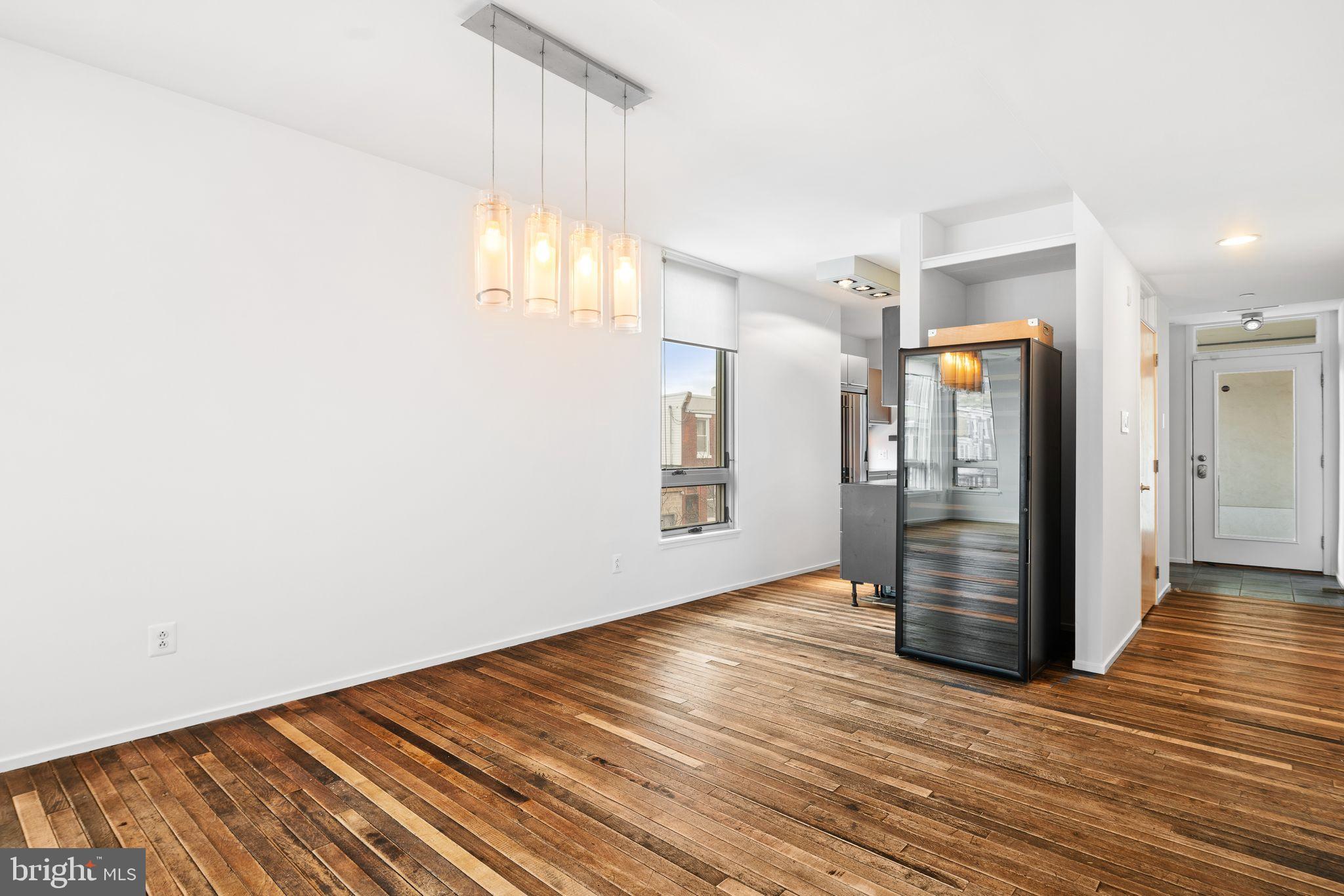 636 BELGRADE STREET A