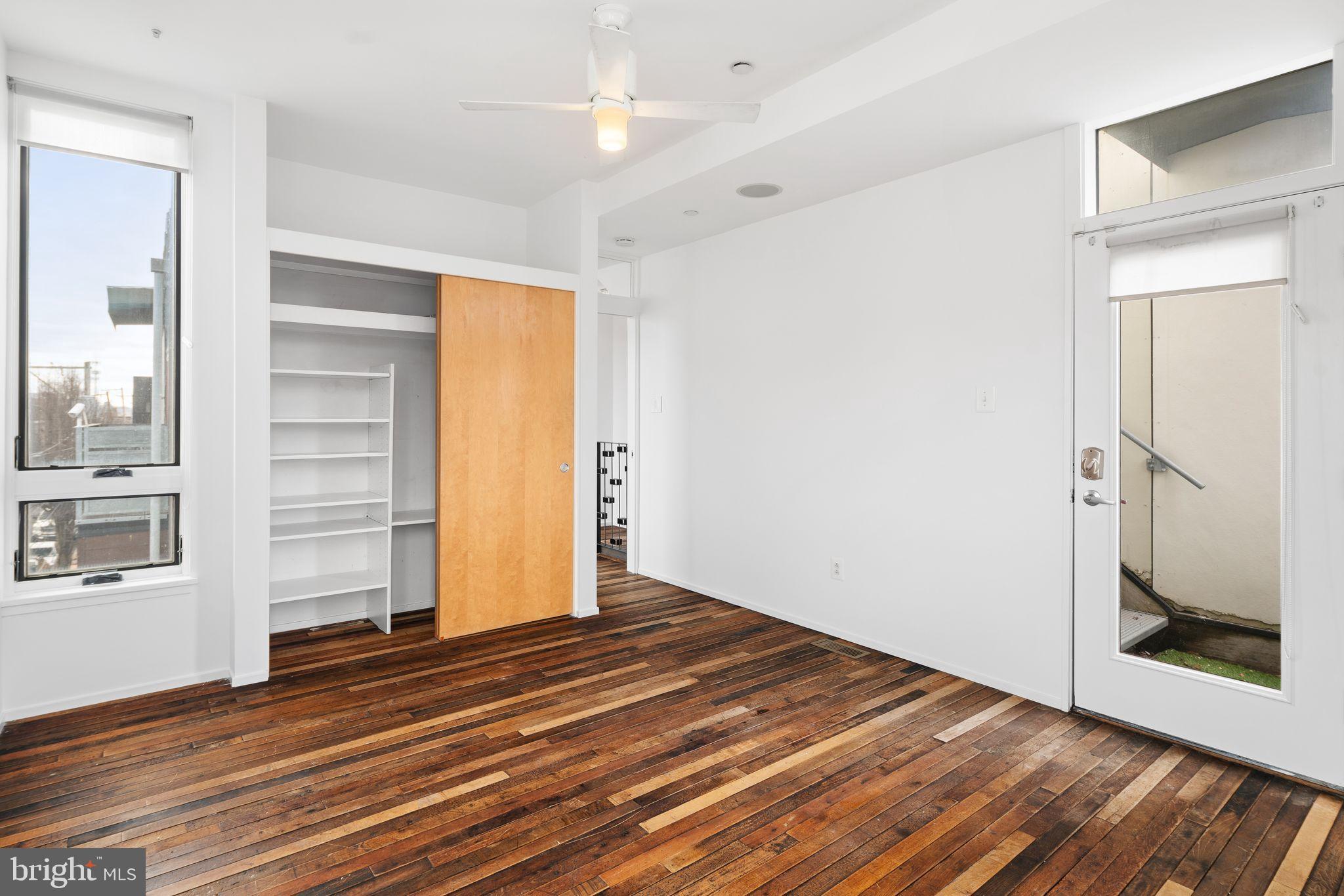 636 BELGRADE STREET A