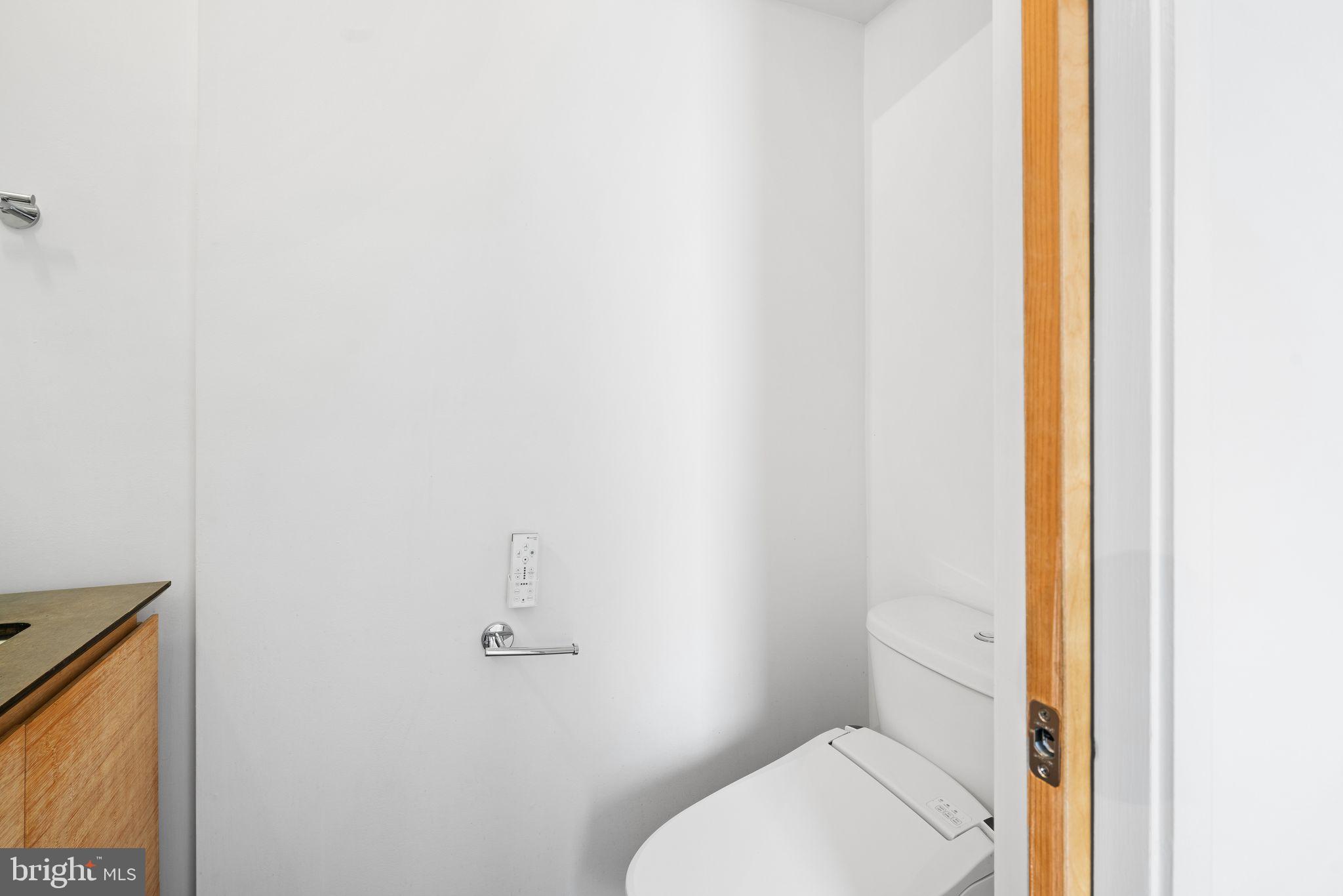 636 BELGRADE STREET A