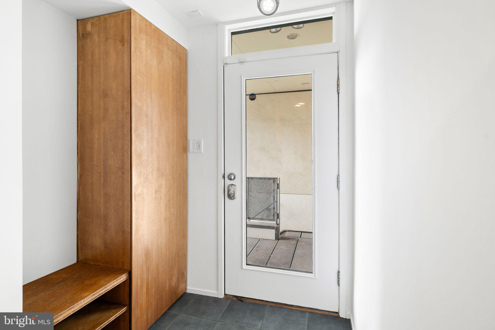 636 BELGRADE STREET A