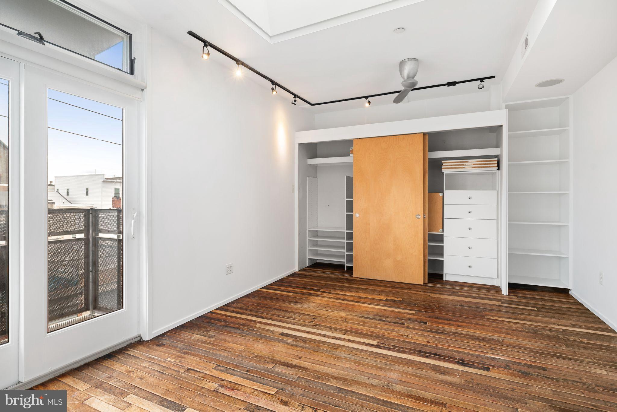 636 BELGRADE STREET A