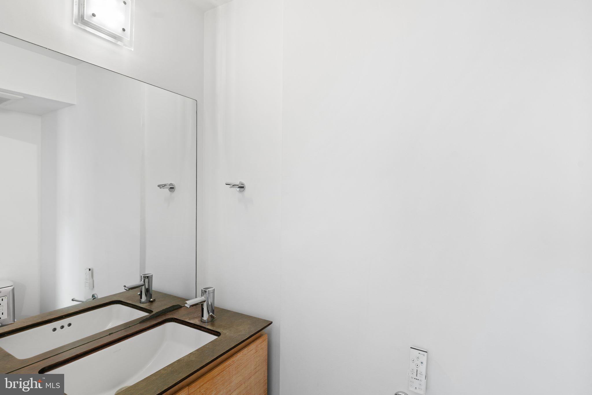 636 BELGRADE STREET A