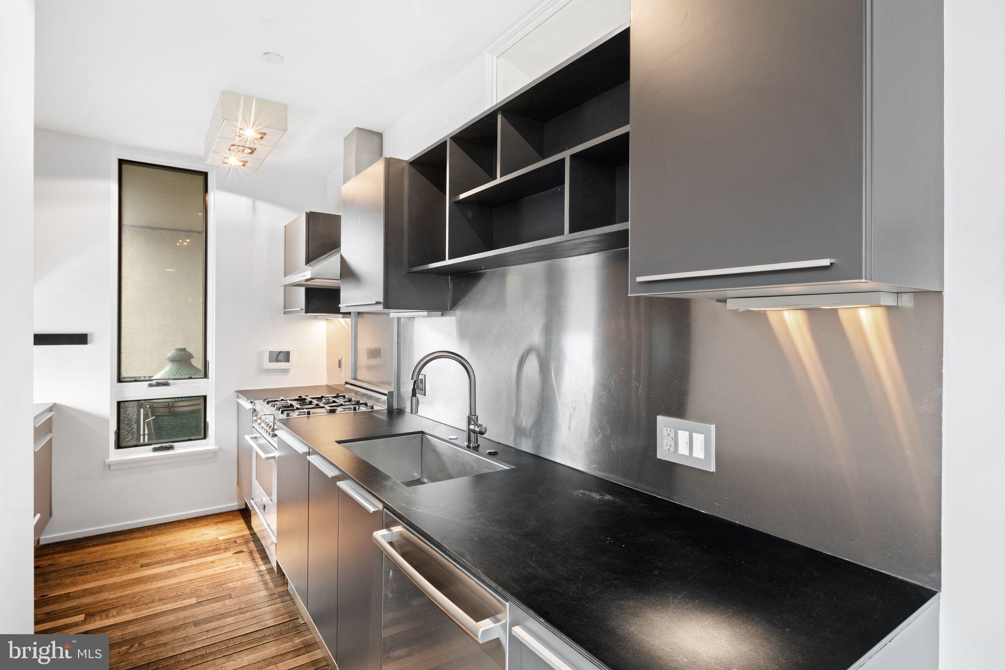 636 BELGRADE STREET A