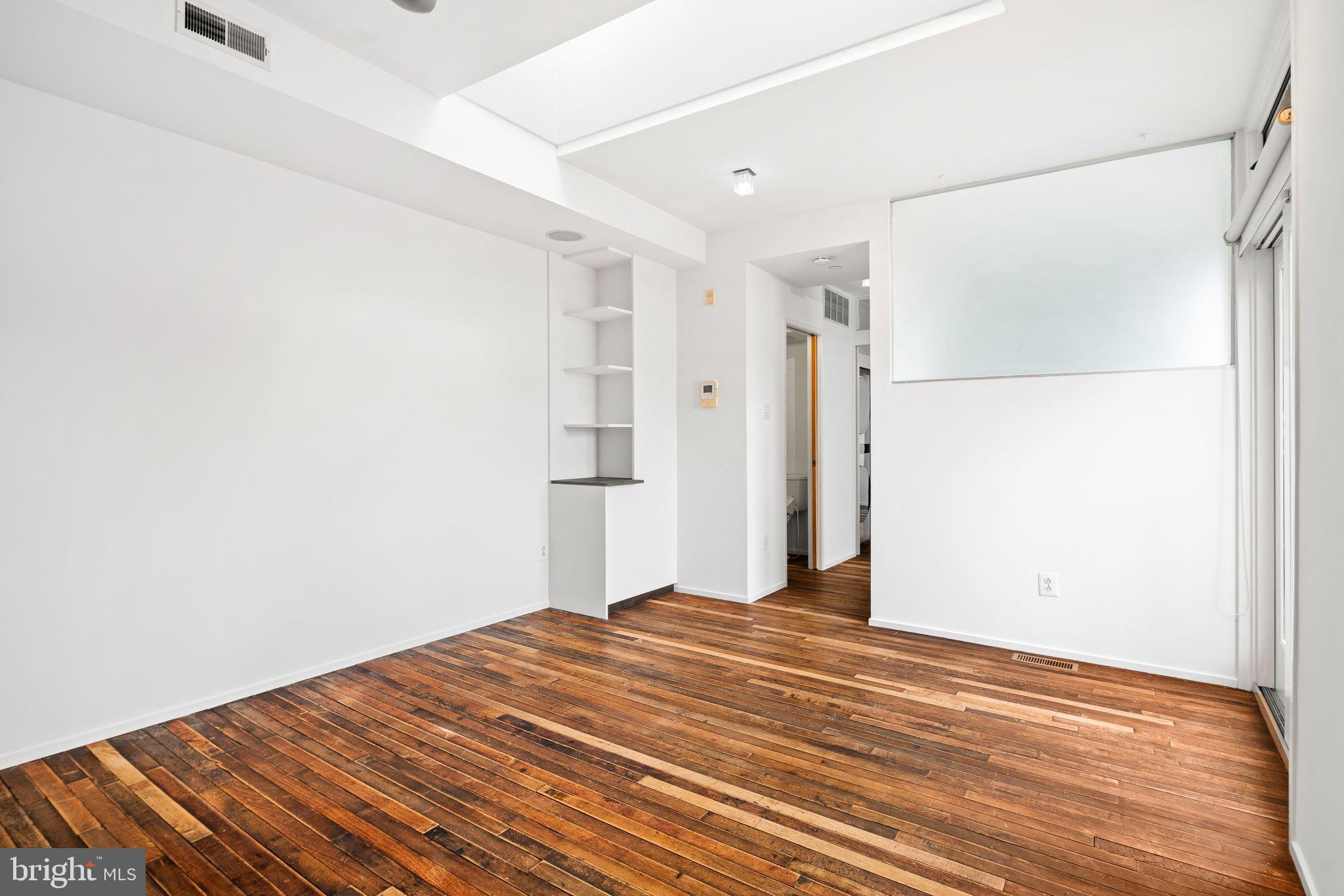 636 BELGRADE STREET A