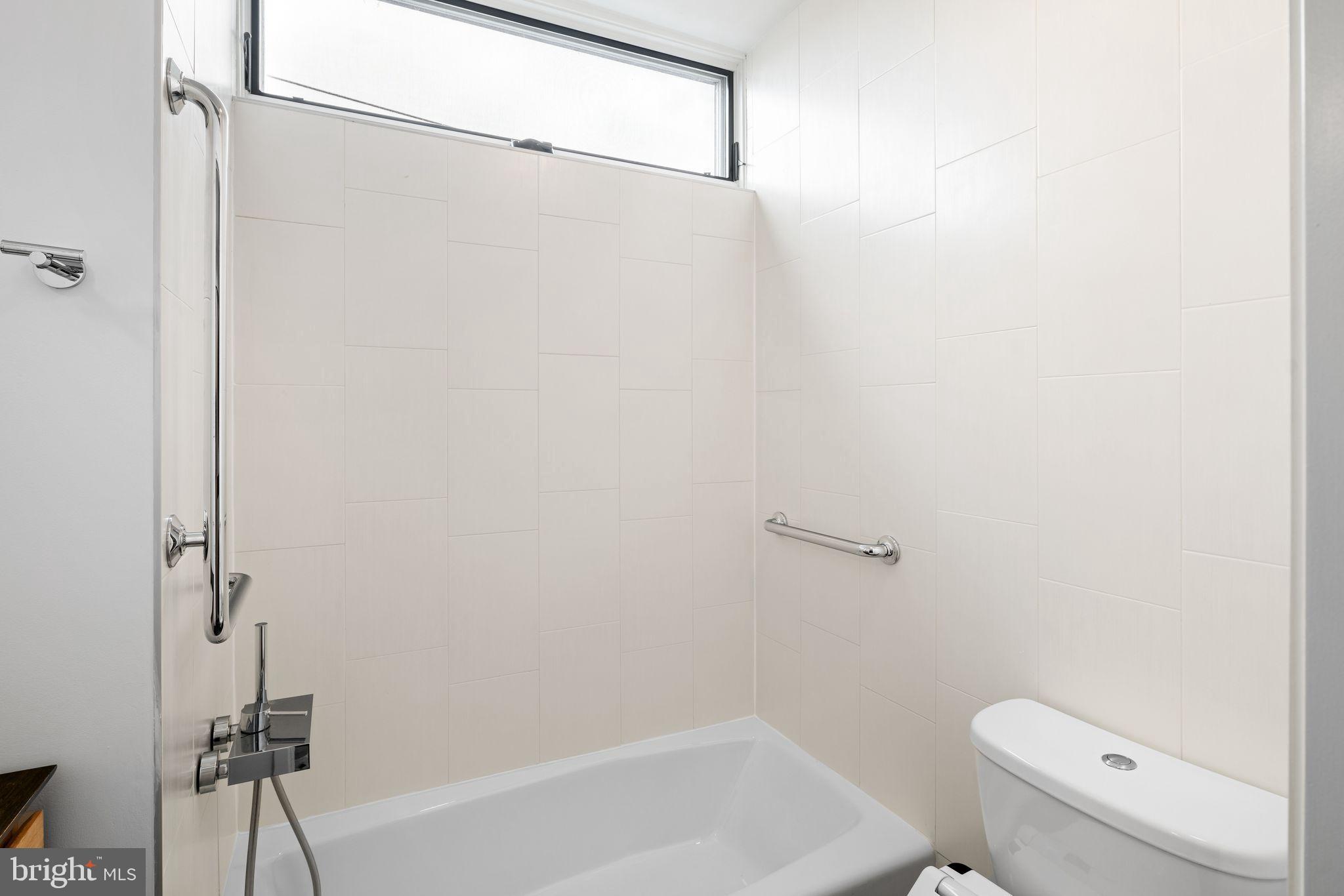 636 BELGRADE STREET A