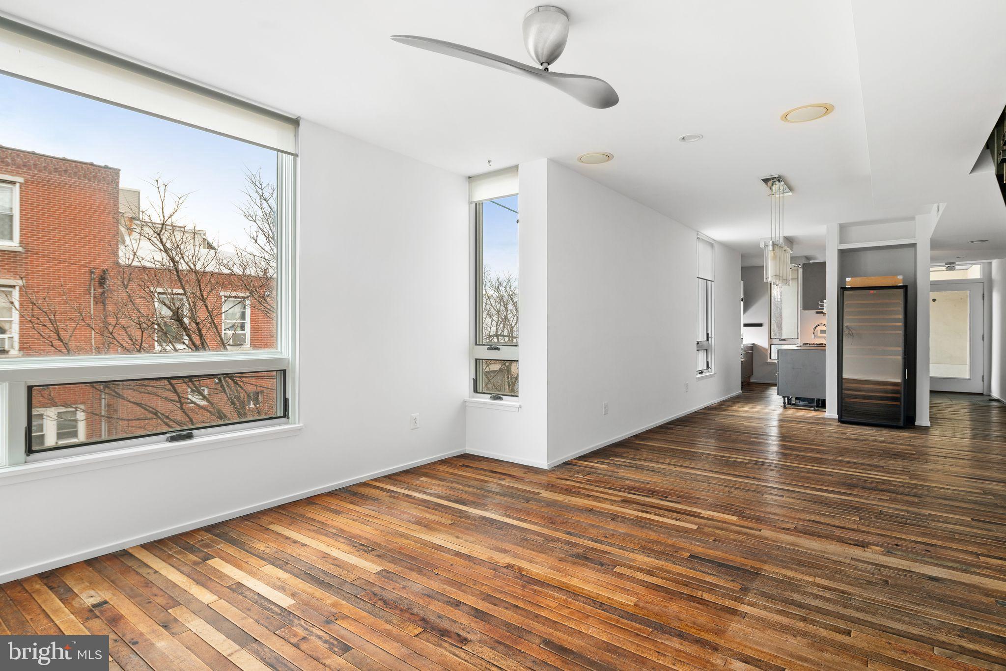 636 BELGRADE STREET A