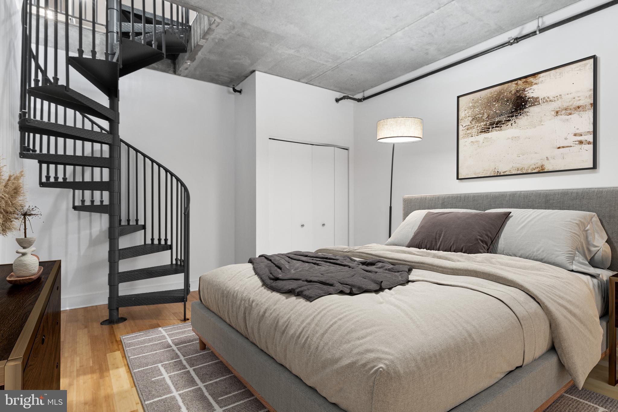 1352 SOUTH STREET 217A