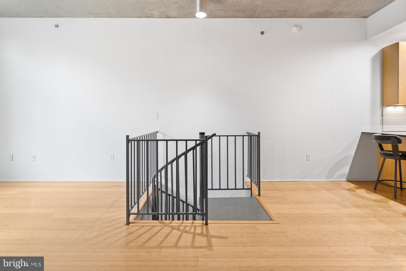 1352 SOUTH STREET 217A