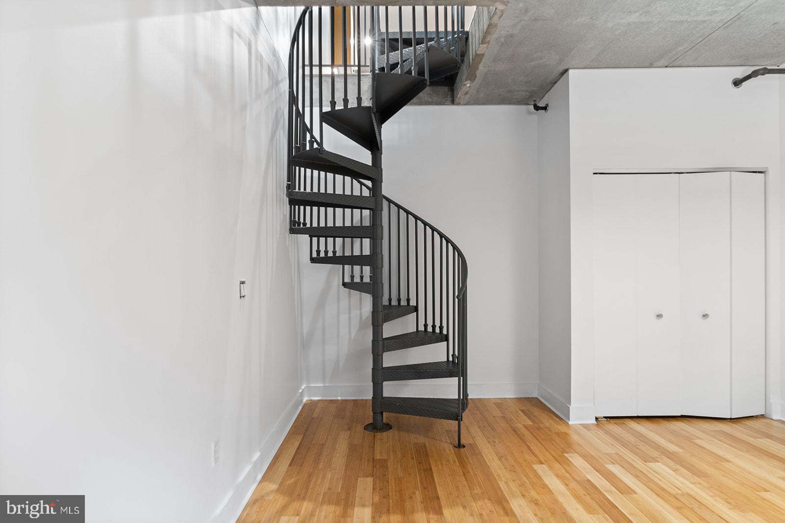 1352 SOUTH STREET 217A