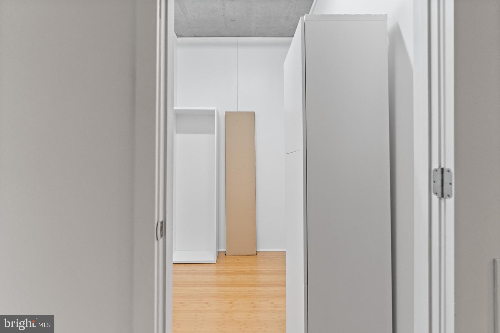 1352 SOUTH STREET 217A