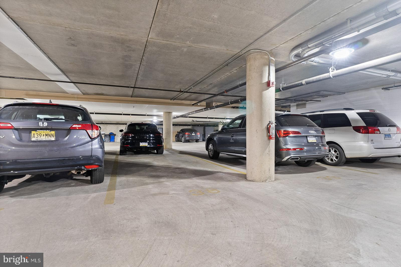 1352 SOUTH STREET 217A