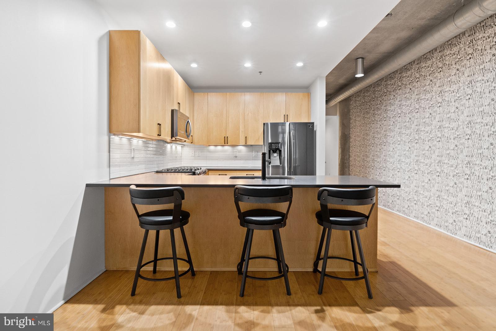 1352 SOUTH STREET 217A