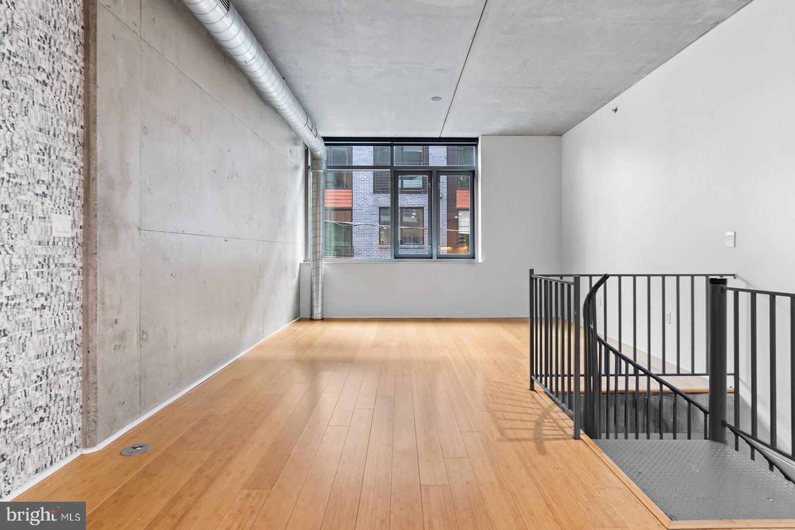 1352 SOUTH STREET 217A