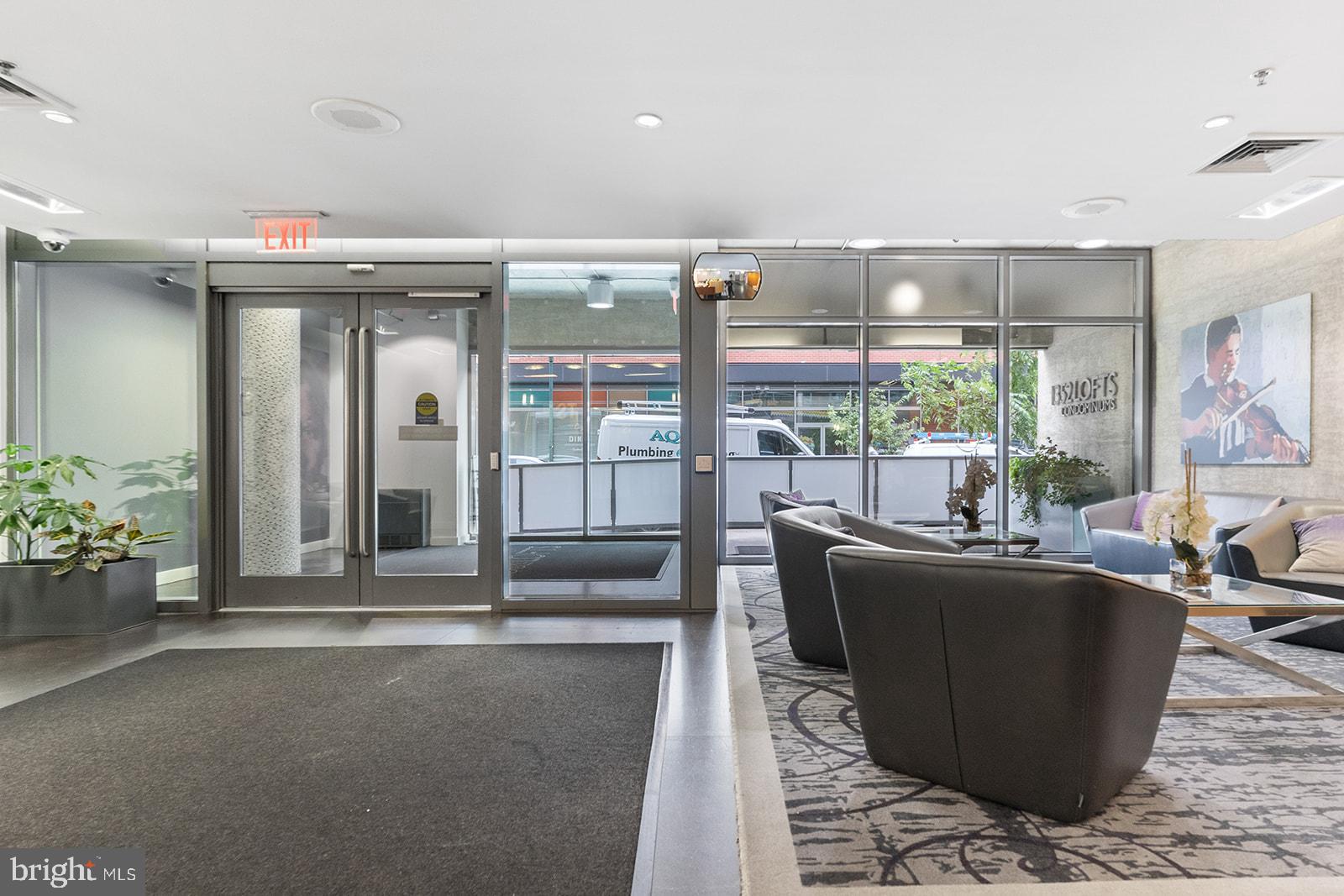 1352 SOUTH STREET 217A