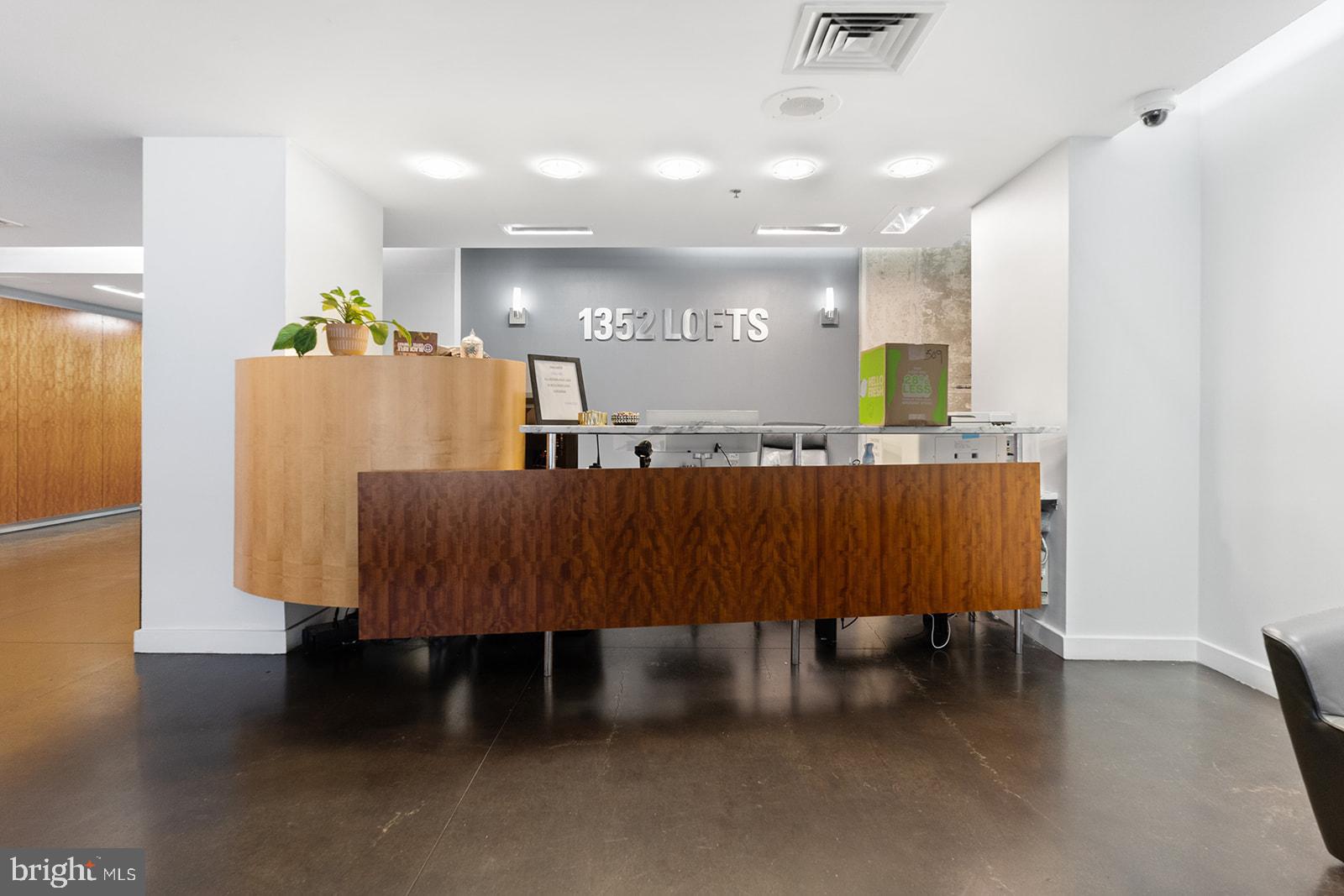 1352 SOUTH STREET 217A