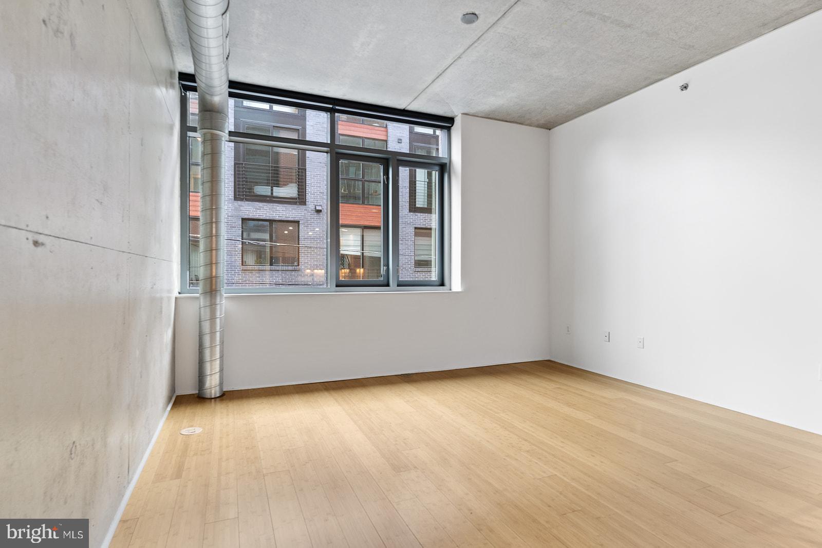 1352 SOUTH STREET 217A