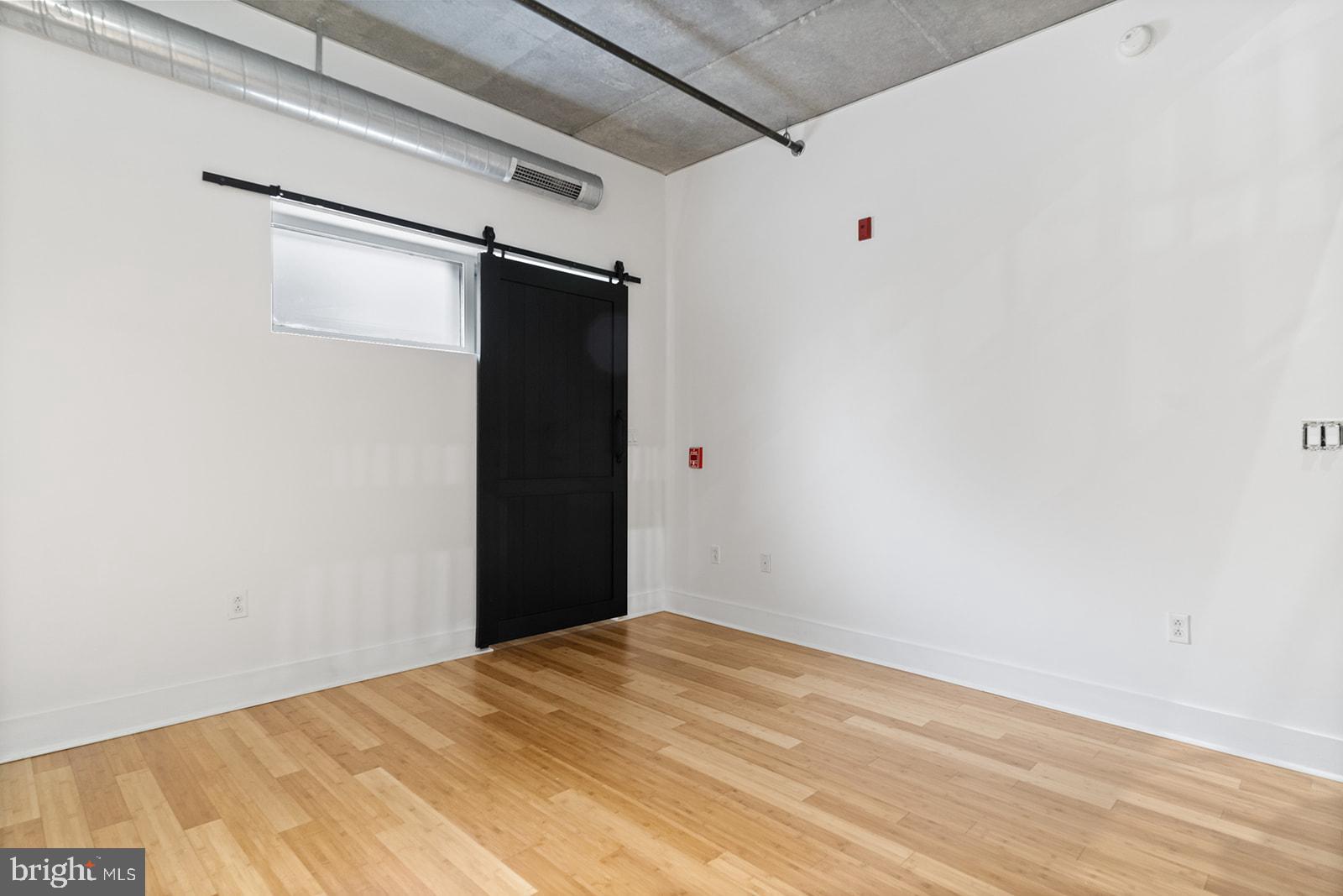 1352 SOUTH STREET 217A