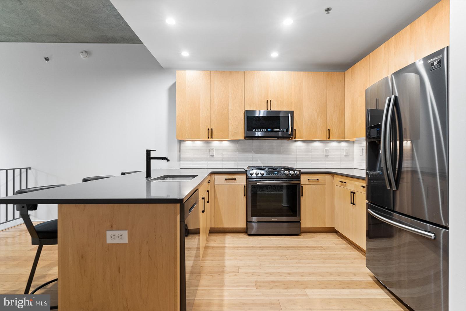 1352 SOUTH STREET 217A