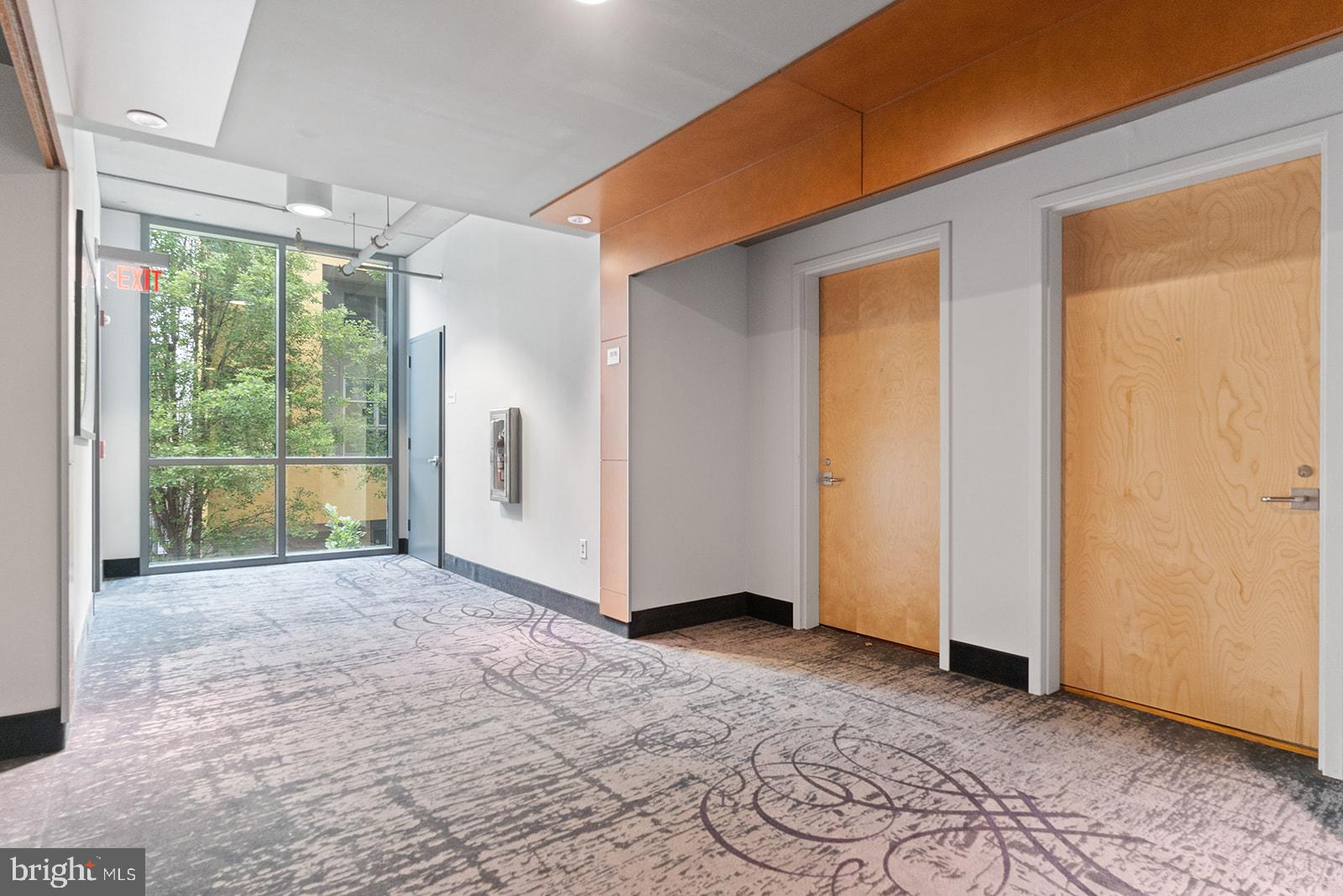 1352 SOUTH STREET 217A