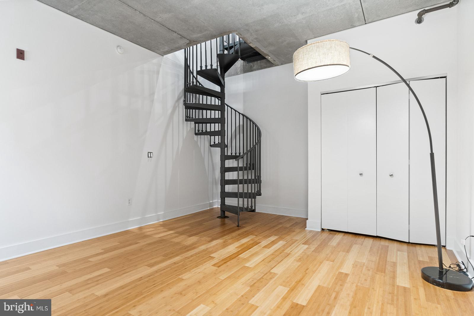 1352 SOUTH STREET 217A