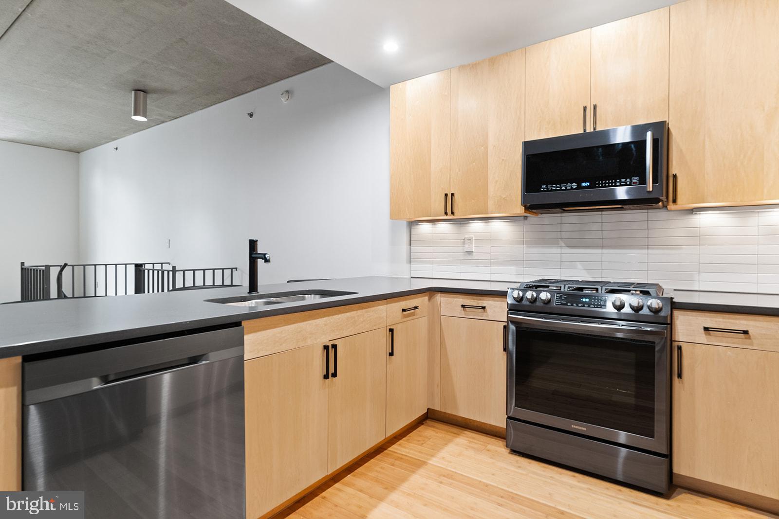 1352 SOUTH STREET 217A