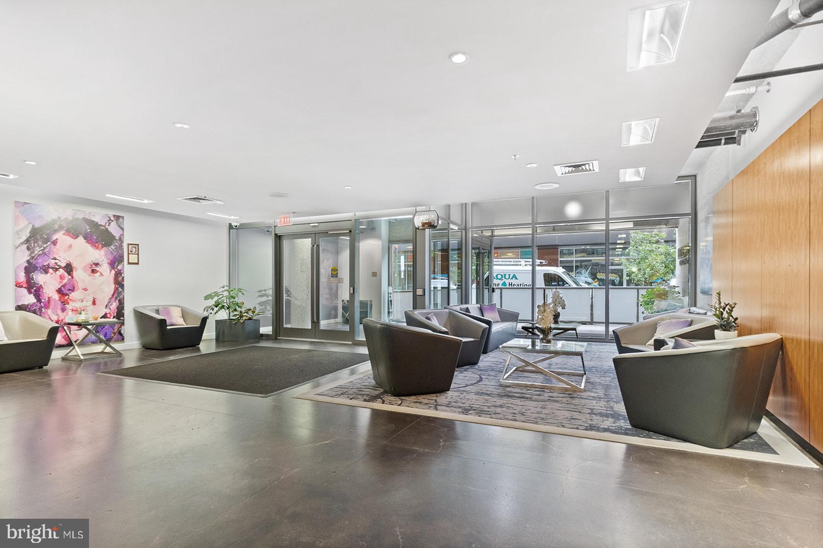 1352 SOUTH STREET 217A