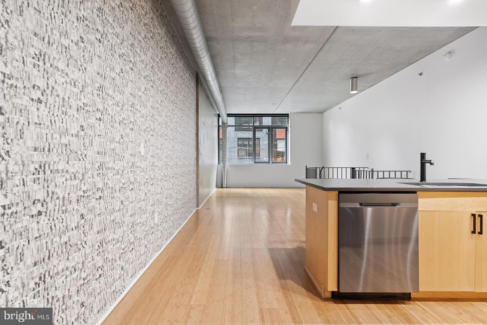 1352 SOUTH STREET 217A