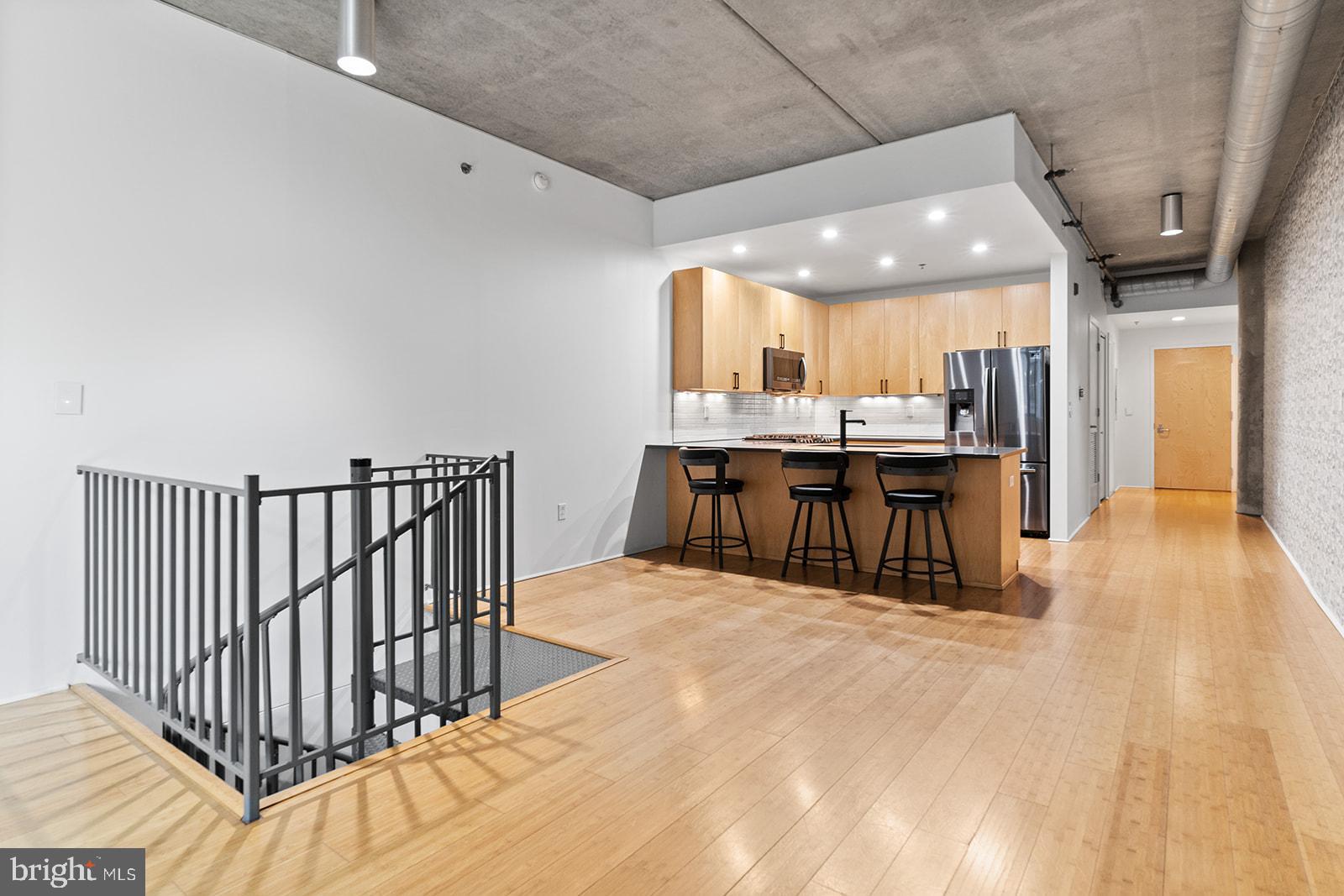 1352 SOUTH STREET 217A