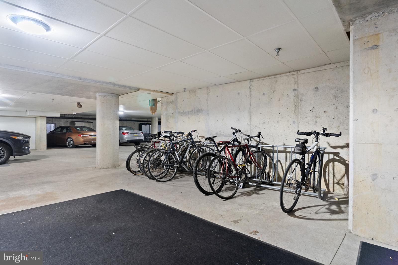 1352 SOUTH STREET 217A