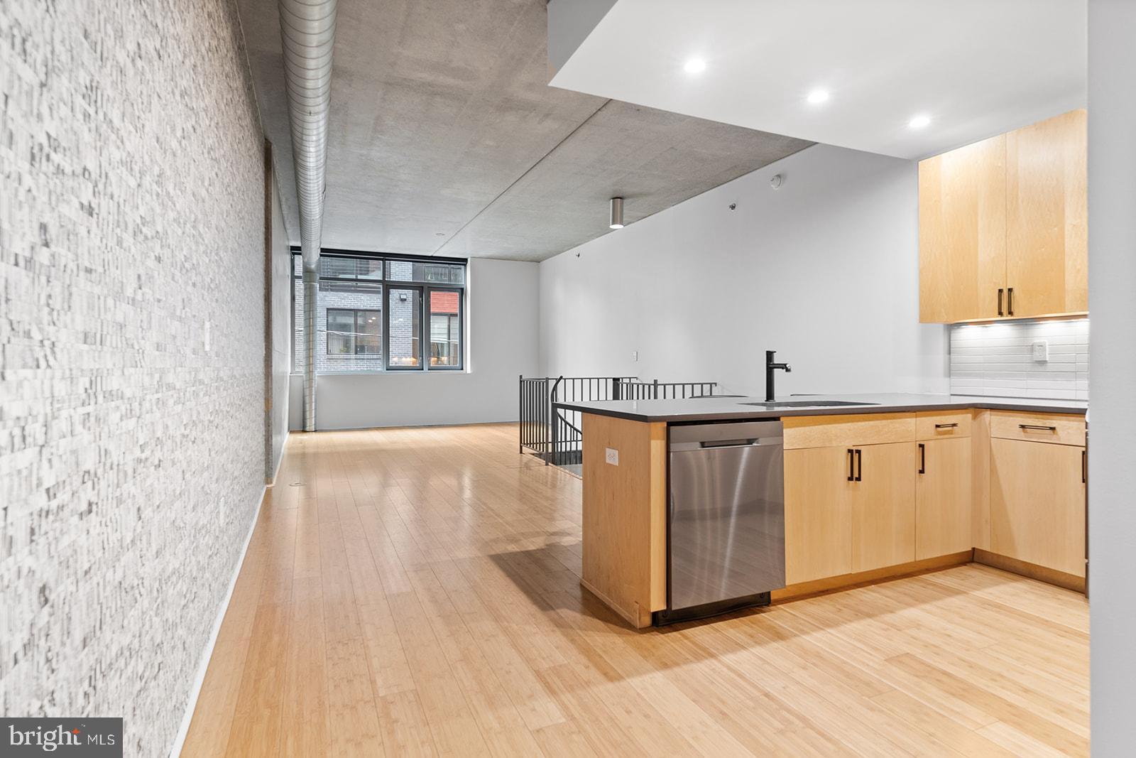 1352 SOUTH STREET 217A