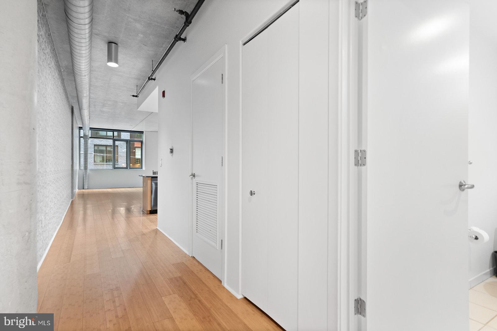 1352 SOUTH STREET 217A