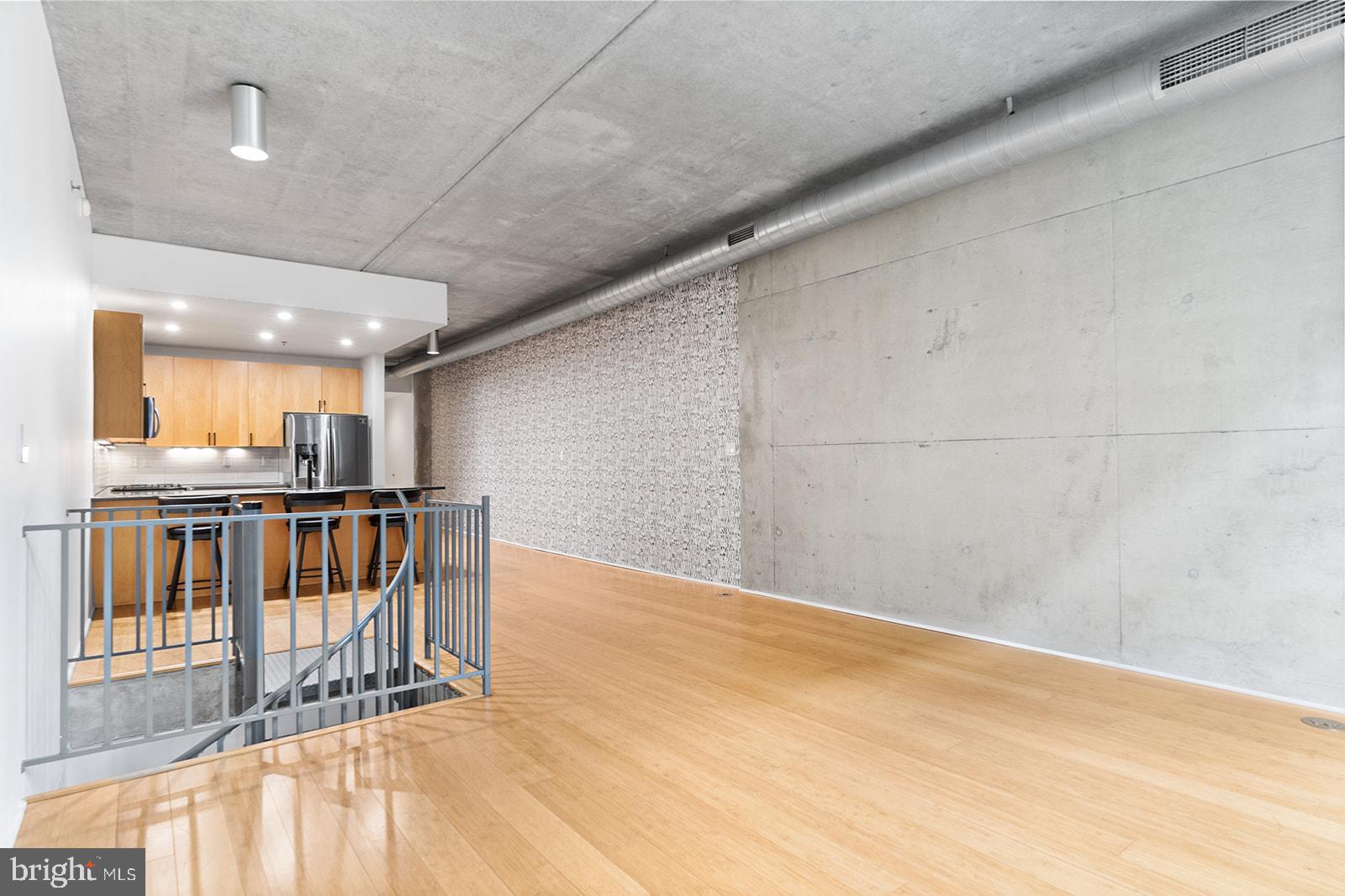 1352 SOUTH STREET 217A