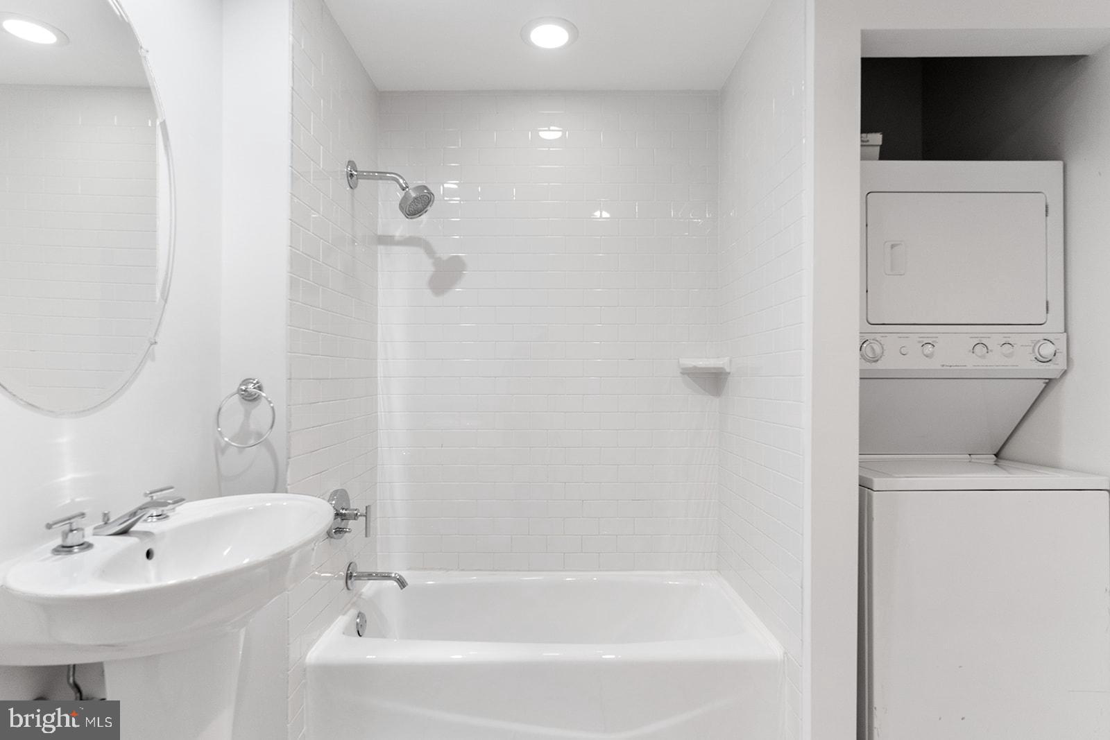 1352 SOUTH STREET 217A