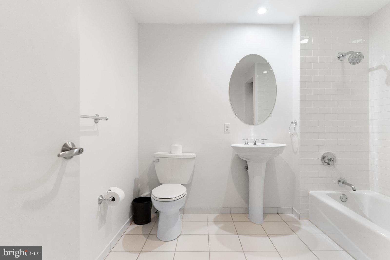 1352 SOUTH STREET 217A