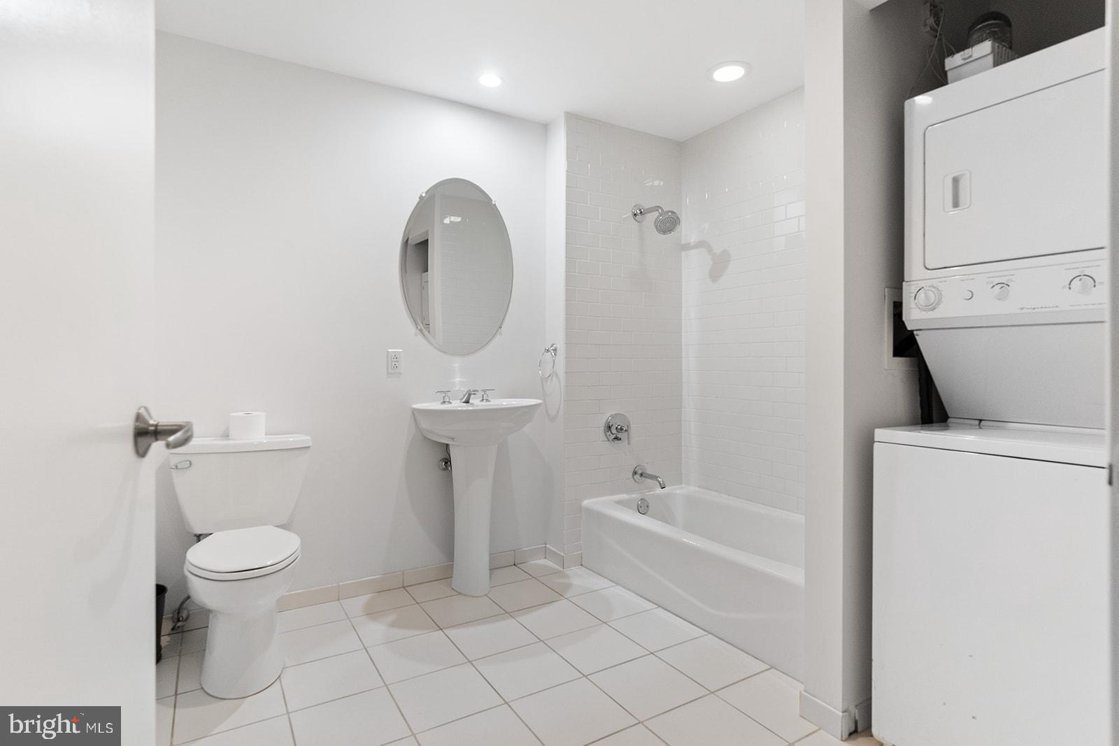 1352 SOUTH STREET 217A