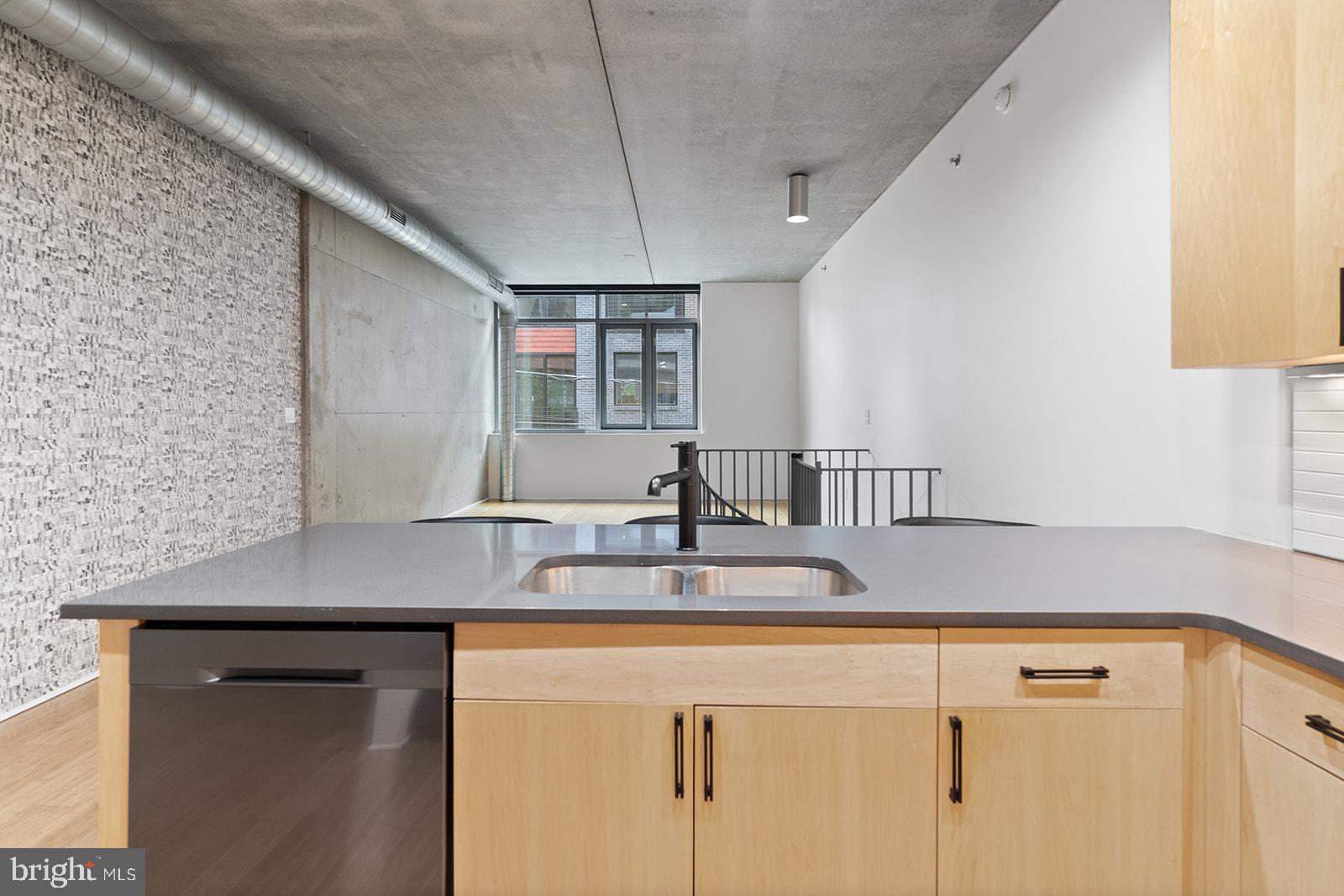 1352 SOUTH STREET 217A