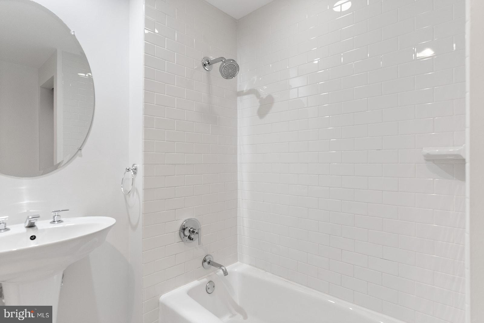 1352 SOUTH STREET 217A