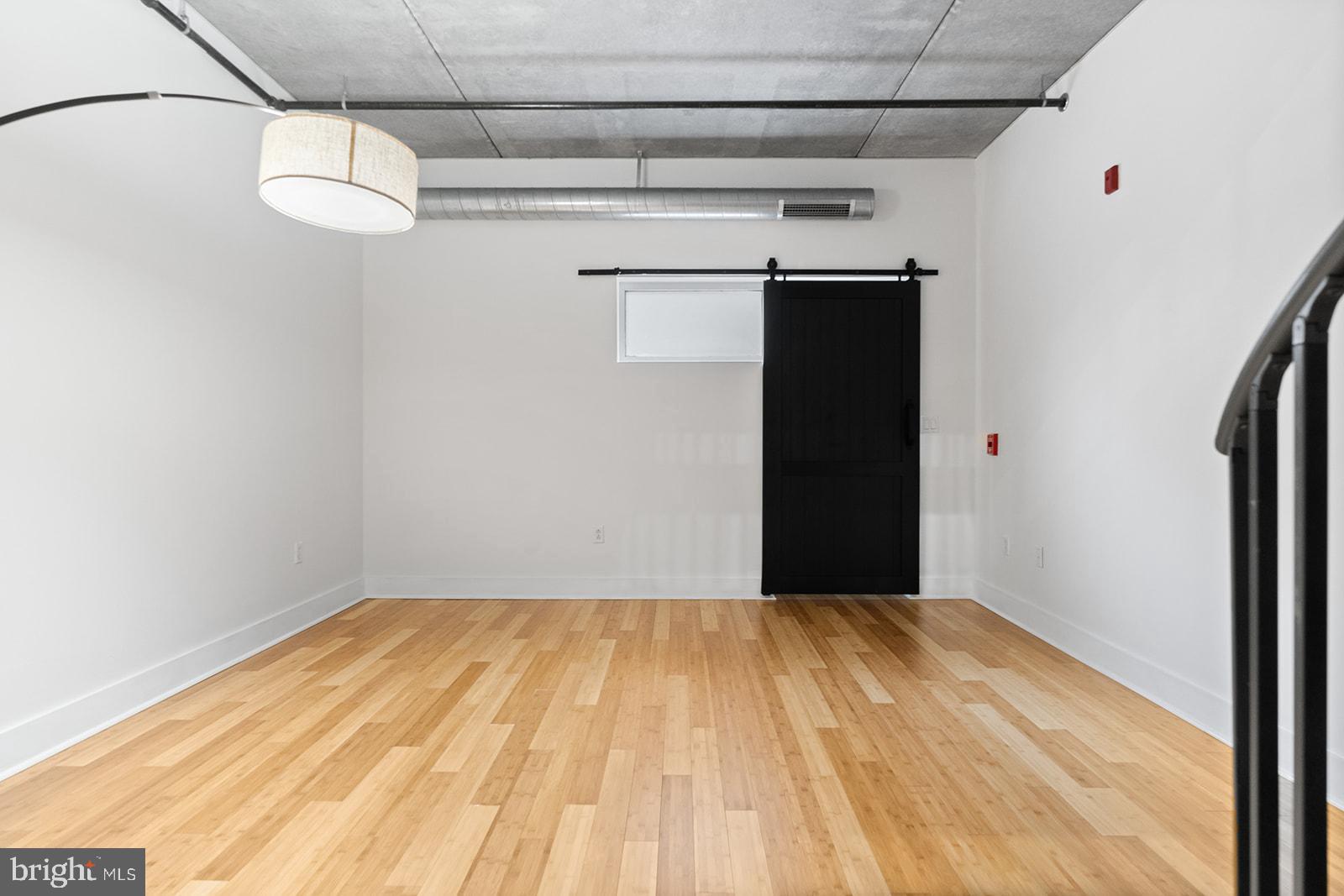 1352 SOUTH STREET 217A