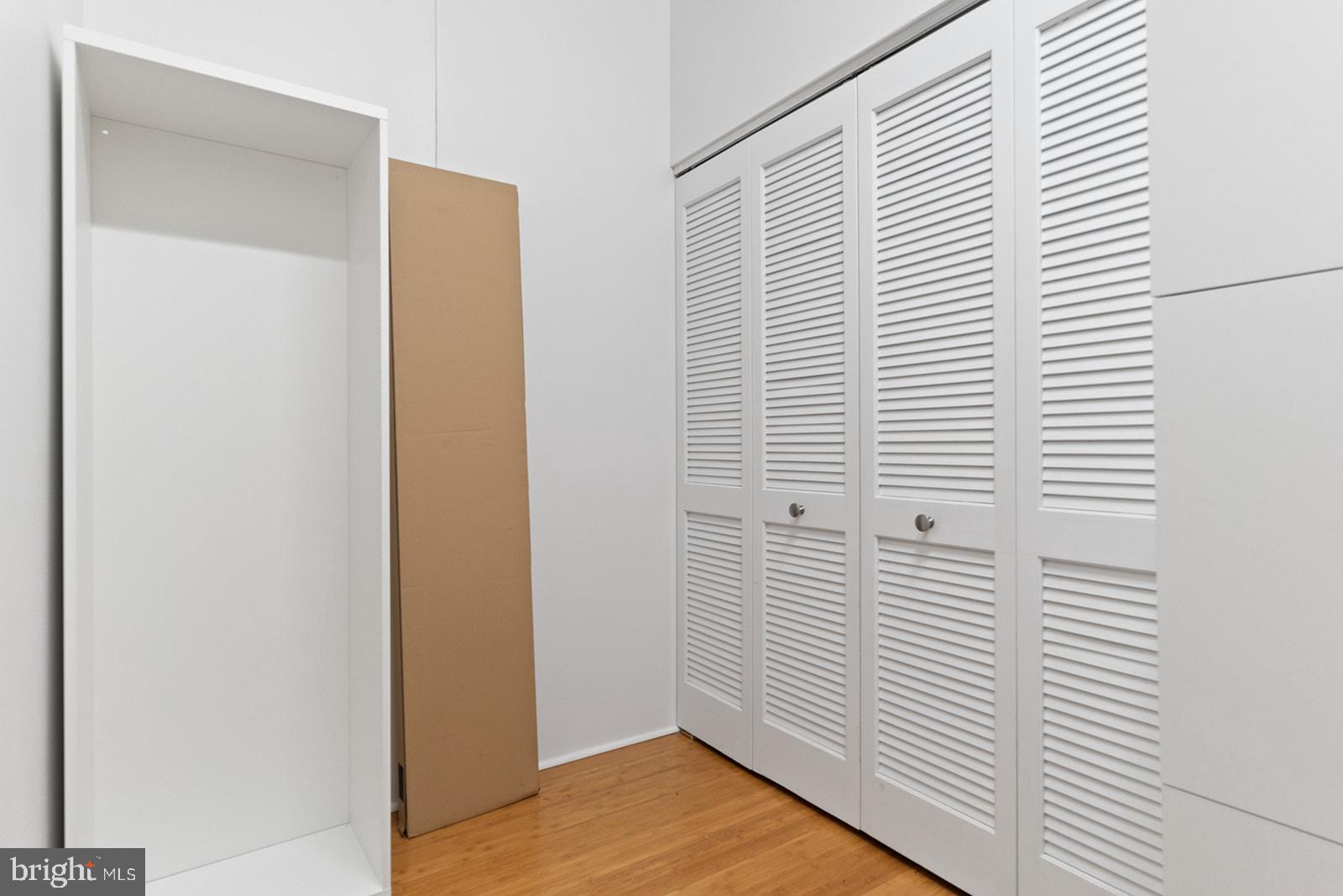 1352 SOUTH STREET 217A