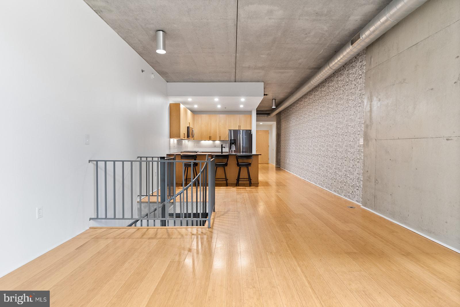 1352 SOUTH STREET 217A