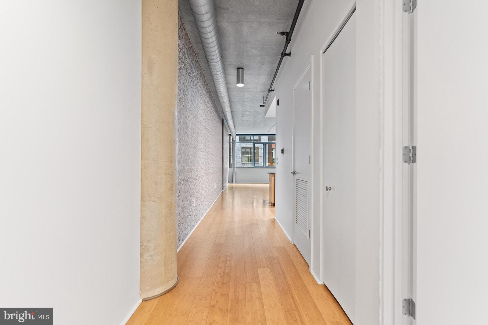 1352 SOUTH STREET 217A