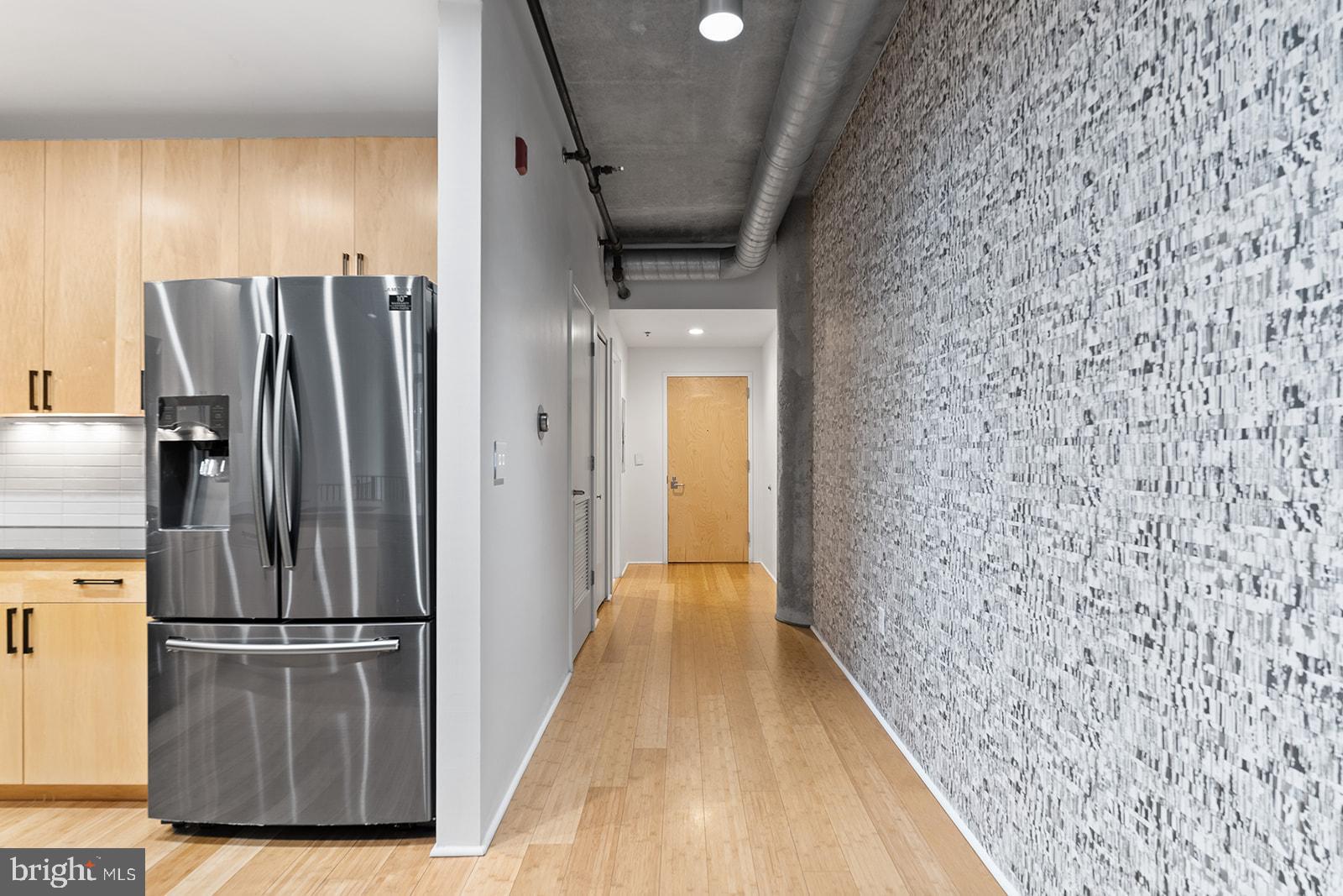 1352 SOUTH STREET 217A