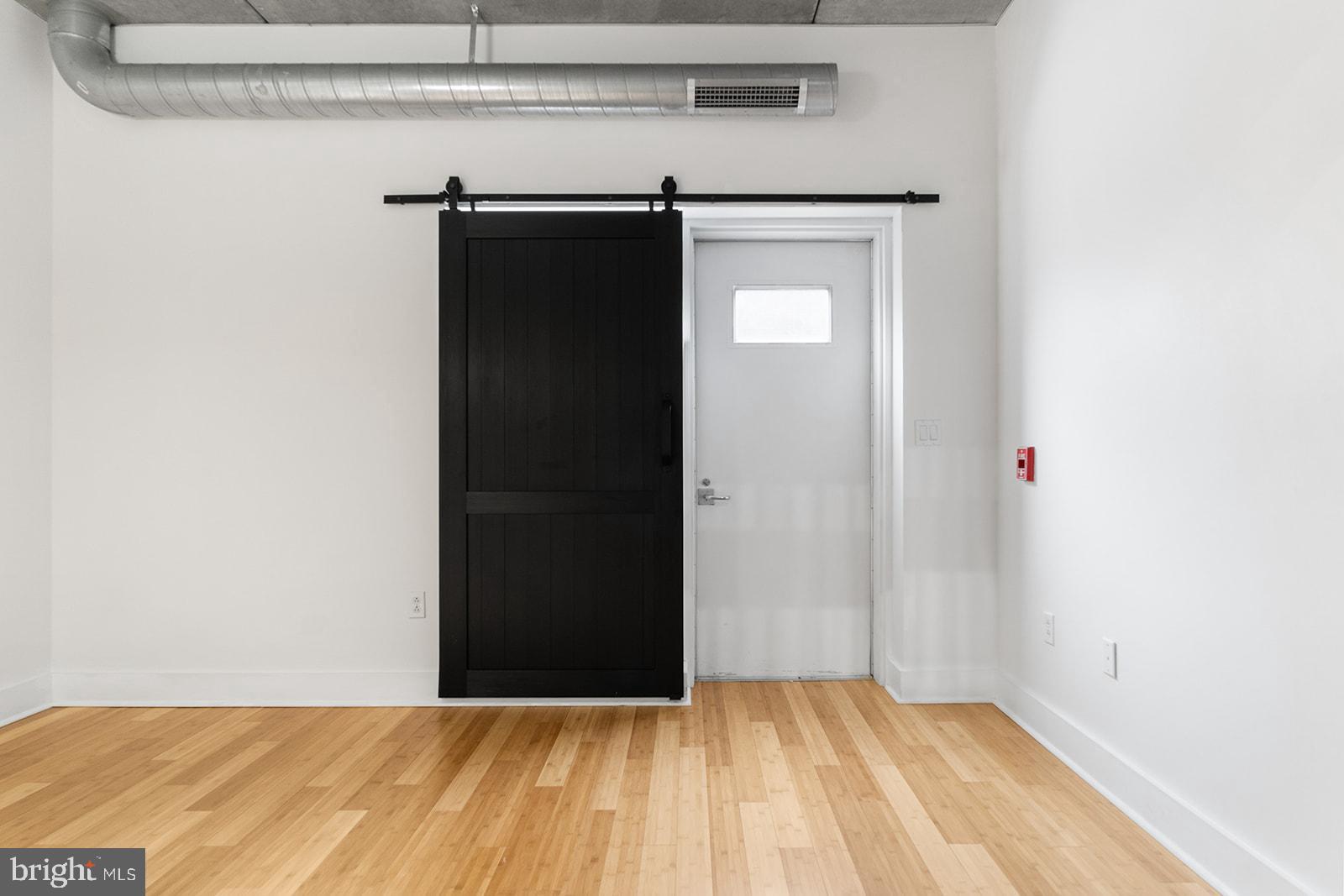 1352 SOUTH STREET 217A