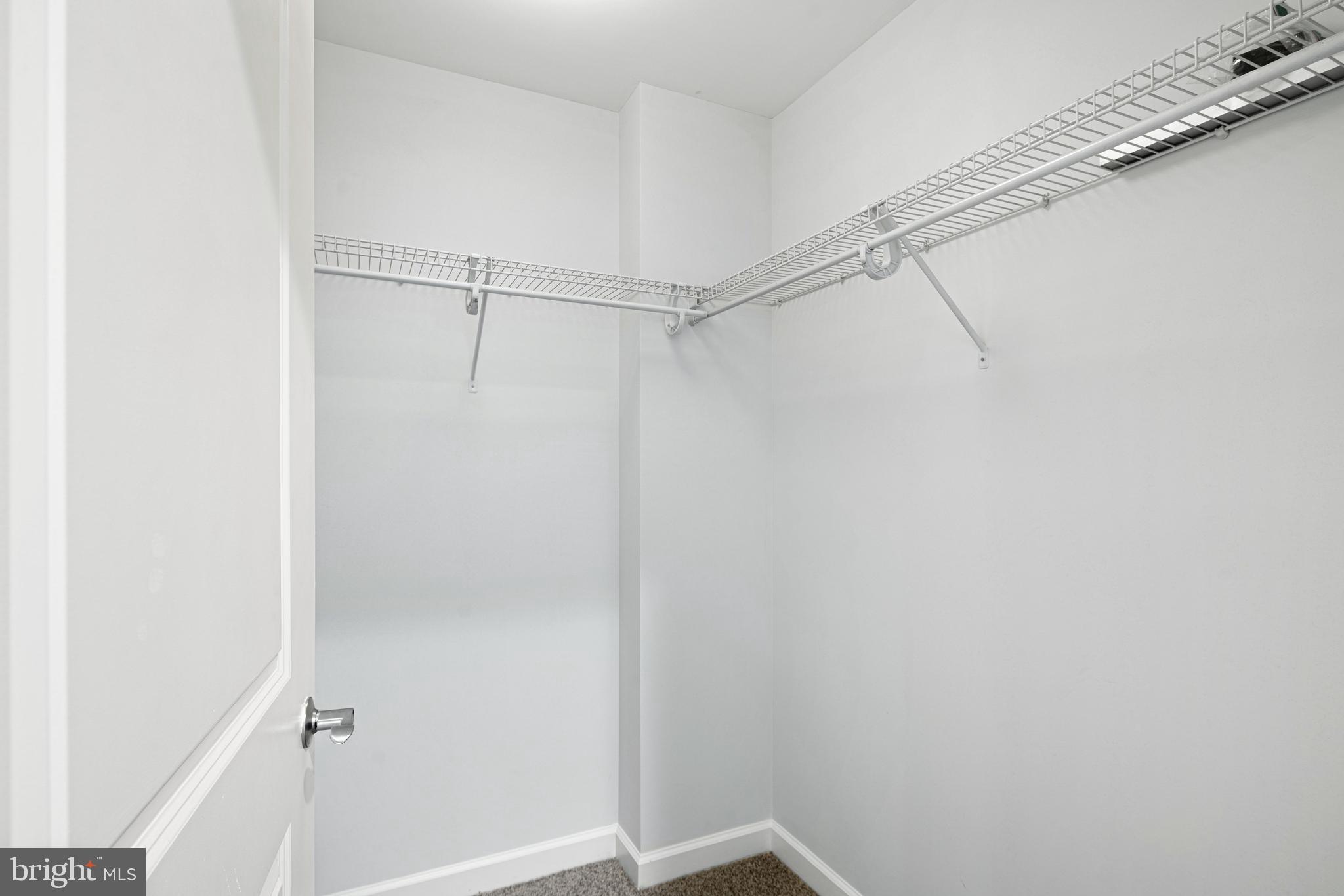 901 N PENN STREET F307