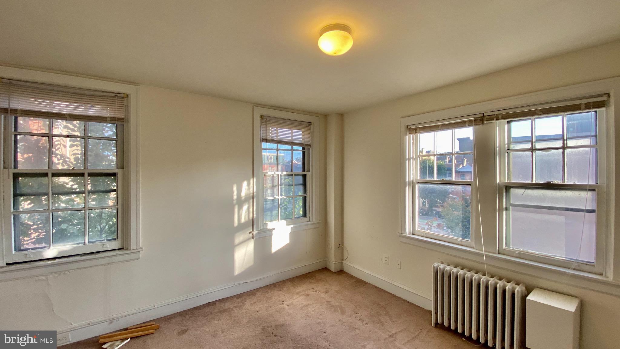 332-34 S 17TH STREET 3B